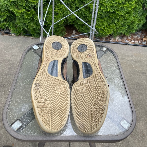 Kobe 8 “Python” - Picture 5 of 5